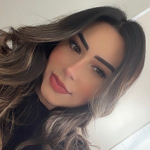 Meet your Posher, Karla